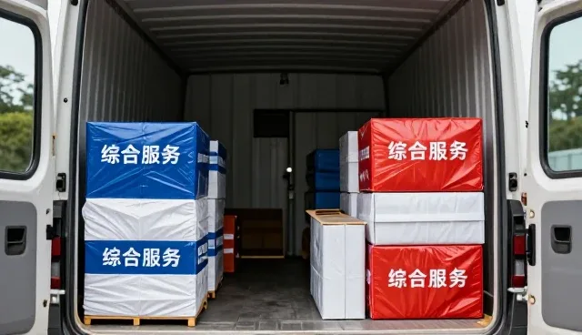 武汉市辞洁余科技有限公司