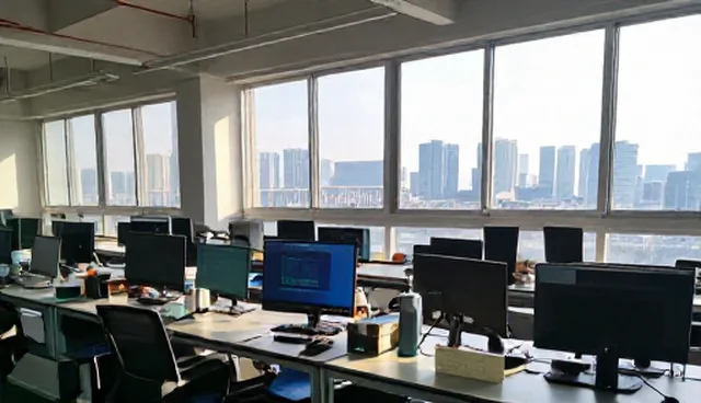 性能优化:销售产品在不同场景下的适用条件分析