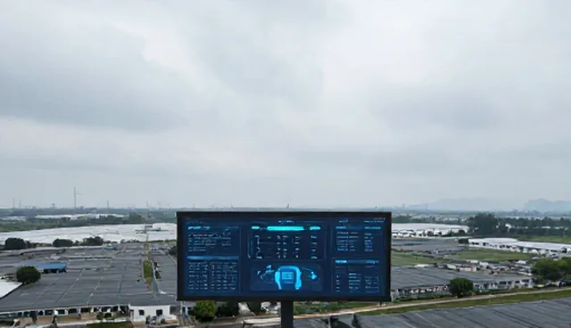 信息技术研发中的技术选型与维护建议