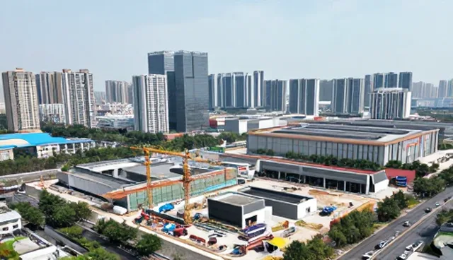 产品销售中的选型建议与应用落地难点分析