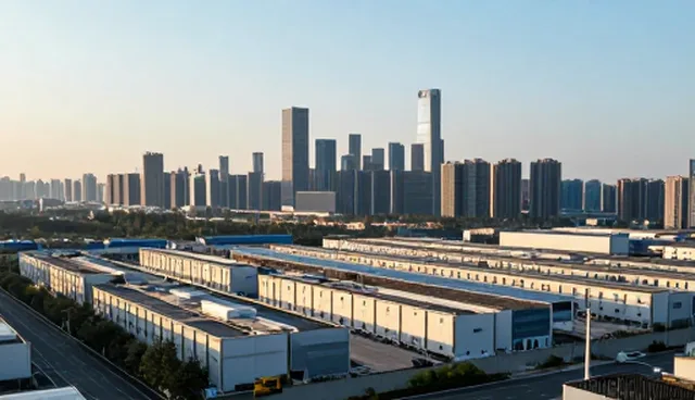 技术研发选型关注点及应用场景分析