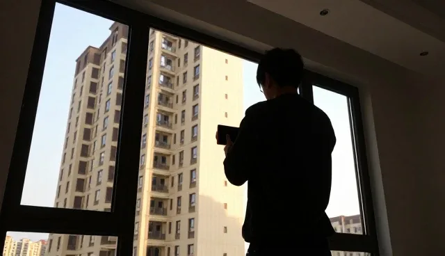 信息技术性能优化在复杂场景中的适用性分析