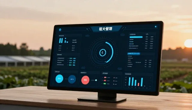 销售数据管理如何避免信息错误？